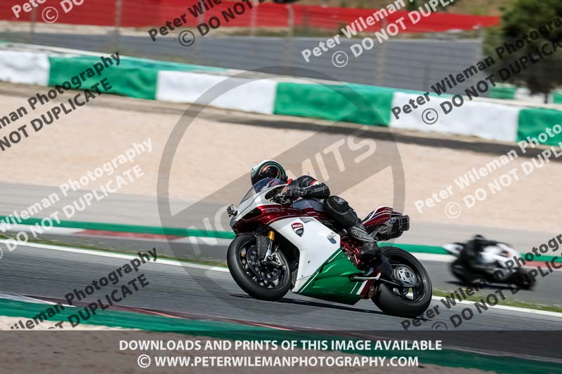 may 2019;motorbikes;no limits;peter wileman photography;portimao;portugal;trackday digital images